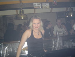 DSC00538.JPG