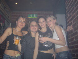 DSC00542.JPG
