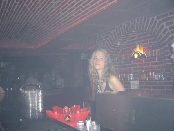 DSC00543.JPG