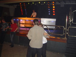 DSC05676.JPG