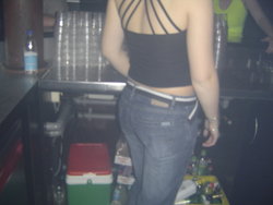 DSC00551.JPG