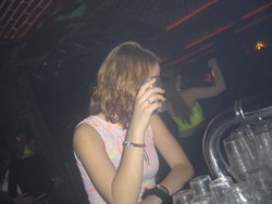 DSC00552.JPG