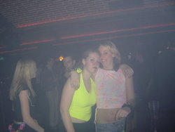 DSC00554.JPG