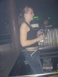 DSC00555.JPG