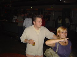 DSC05677.JPG