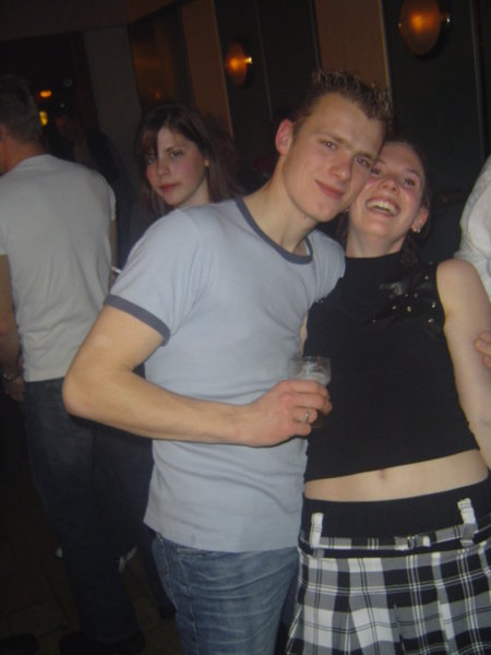 DSC00562.JPG