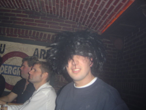 DSC00342.JPG