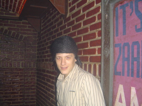 DSC00343.JPG