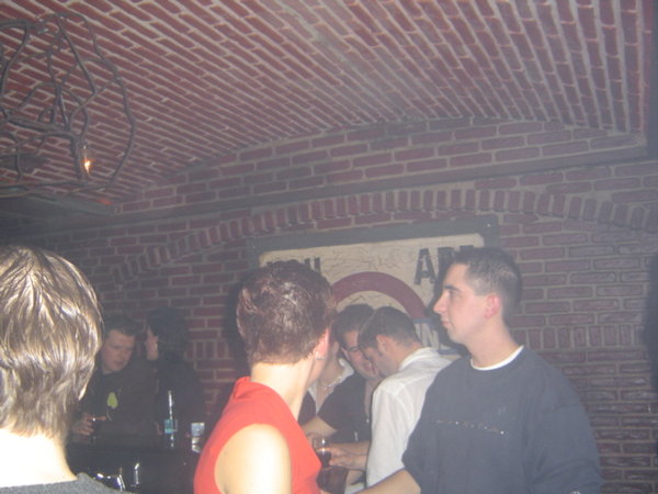 DSC00344.JPG