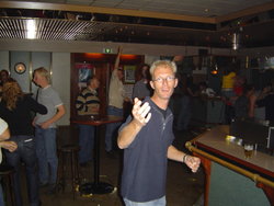 DSC05678.JPG