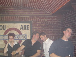 DSC00346.JPG