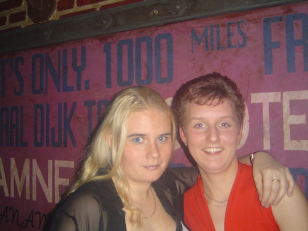 DSC00347.JPG