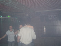 DSC00348.JPG