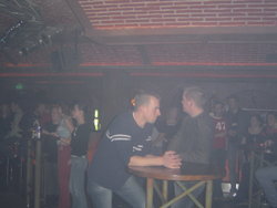 DSC00349.JPG