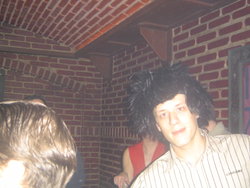 DSC00351.JPG