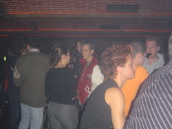 DSC00352.JPG