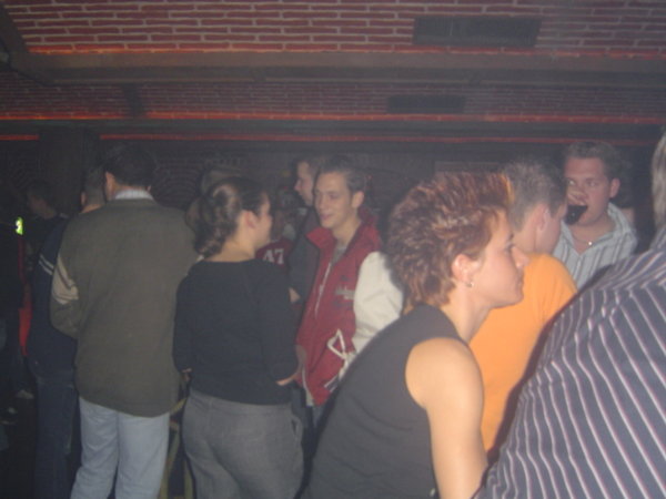 DSC00352.JPG