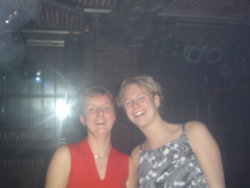 DSC00354.JPG