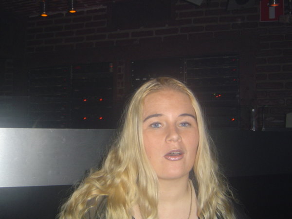 DSC00355.JPG
