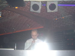DSC00357.JPG