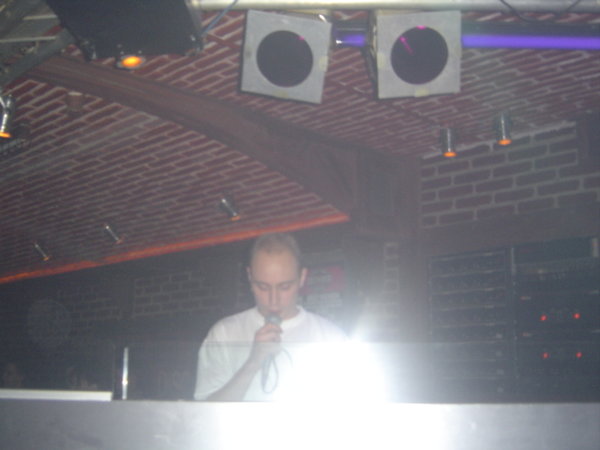 DSC00357.JPG