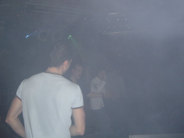 DSC00360.JPG