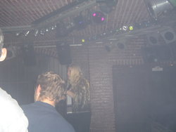 DSC00367.JPG