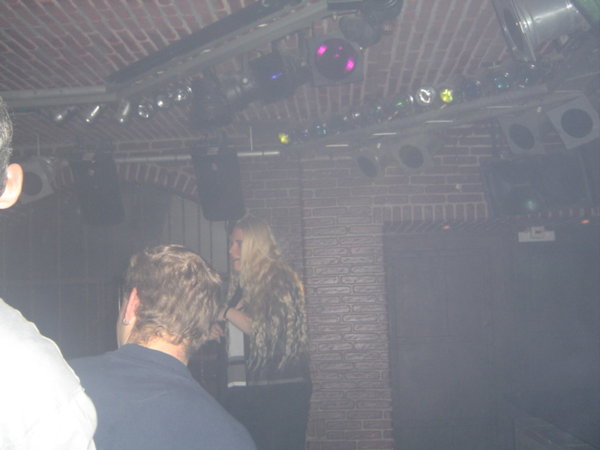 DSC00367.JPG