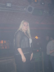 DSC00368.JPG