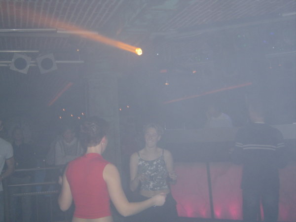 DSC00369.JPG