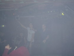 DSC00370.JPG