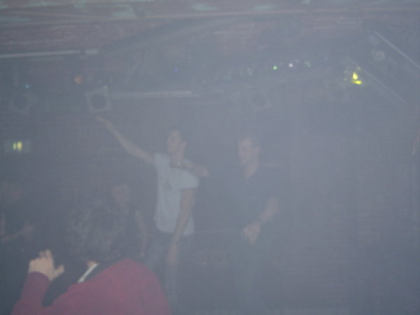 DSC00370.JPG
