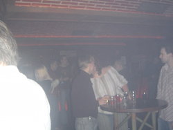 DSC00371.JPG