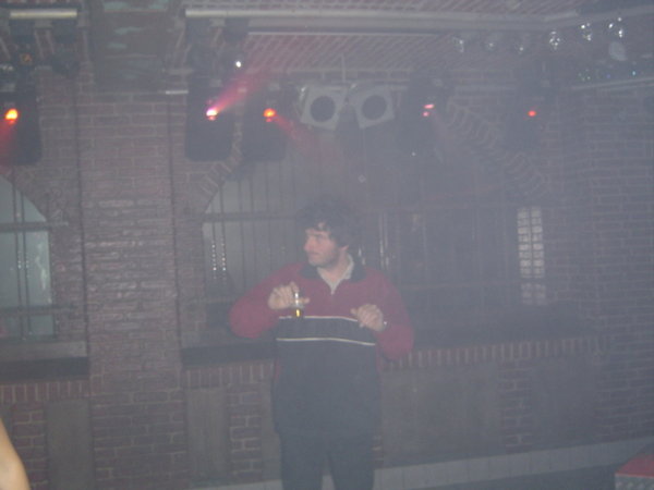 DSC00373.JPG