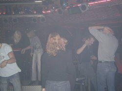 DSC00374.JPG