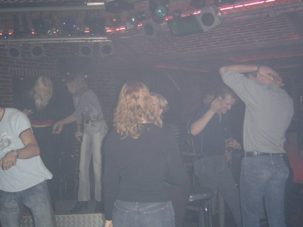 DSC00374.JPG