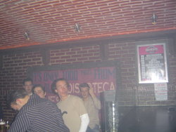 DSC00377.JPG