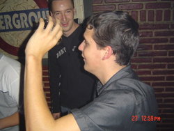 DSC05681.JPG
