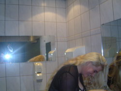 DSC00378.JPG