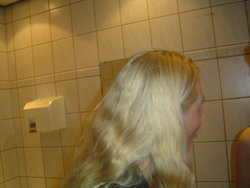 DSC00379.JPG
