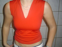 DSC00383.JPG