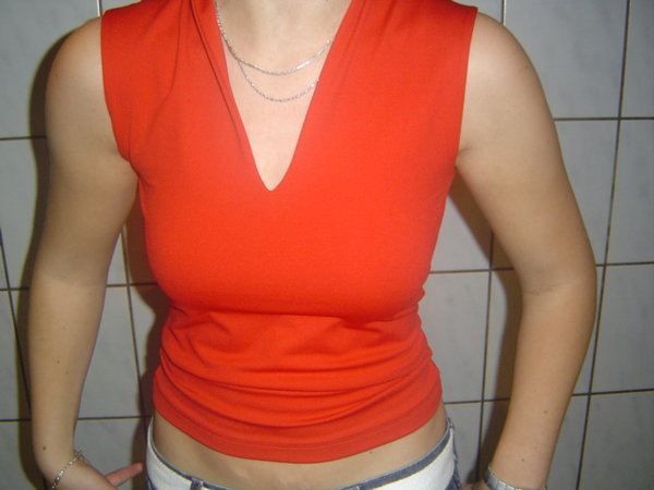 DSC00383.JPG