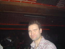 DSC00384.JPG