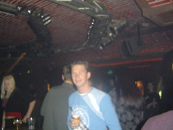 DSC00385.JPG