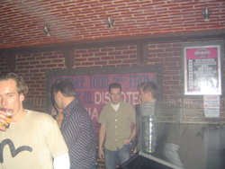 DSC00386.JPG