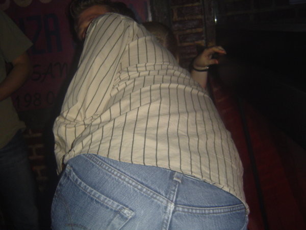 DSC00388.JPG