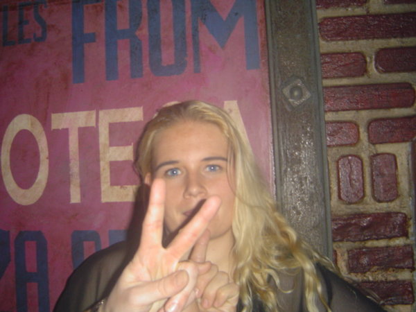 DSC00390.JPG