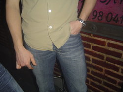 DSC00392.JPG