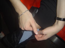 DSC00393.JPG