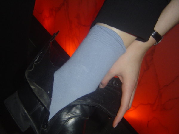 DSC00395.JPG